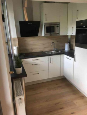 Гостиница AAA Fewo Bad Kleinkirchheim  Бад Кляйнкирхайм